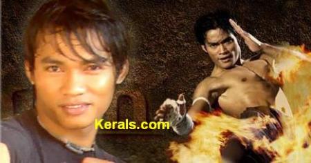 bruceleemaroc misil  brucelee_maroc@bm.com